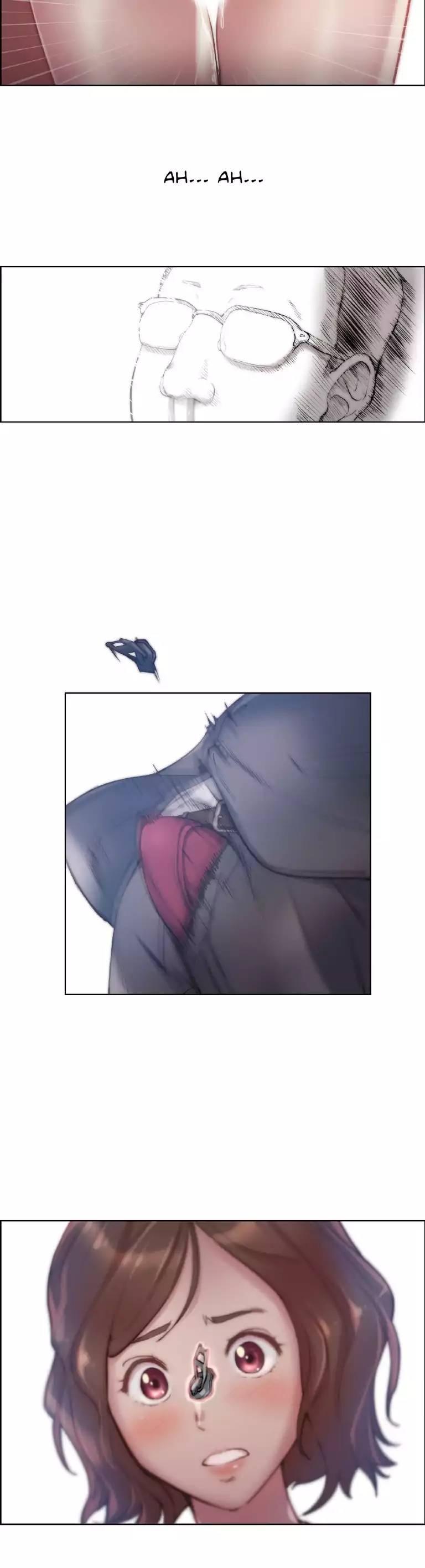 Page 5 of Chapter 22