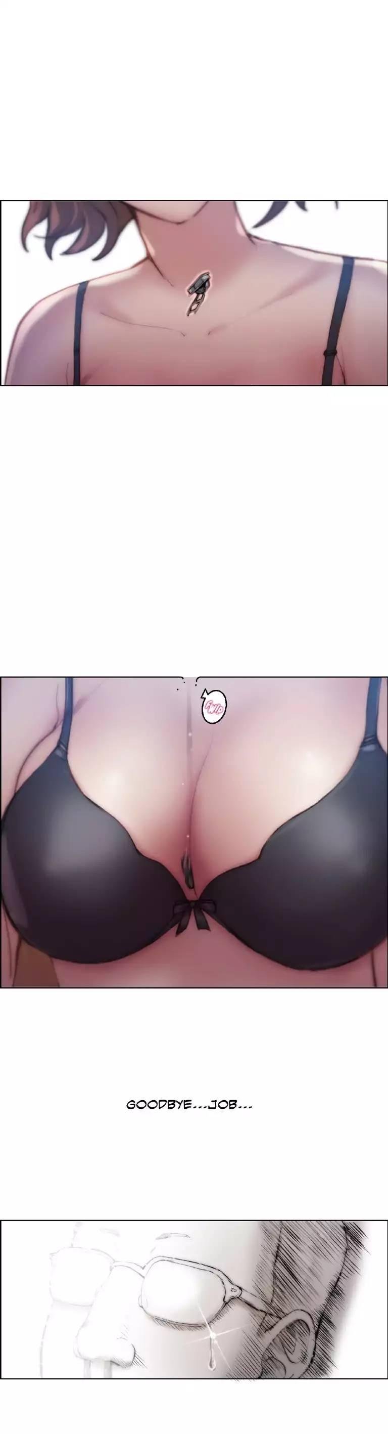 Page 6 of Chapter 22