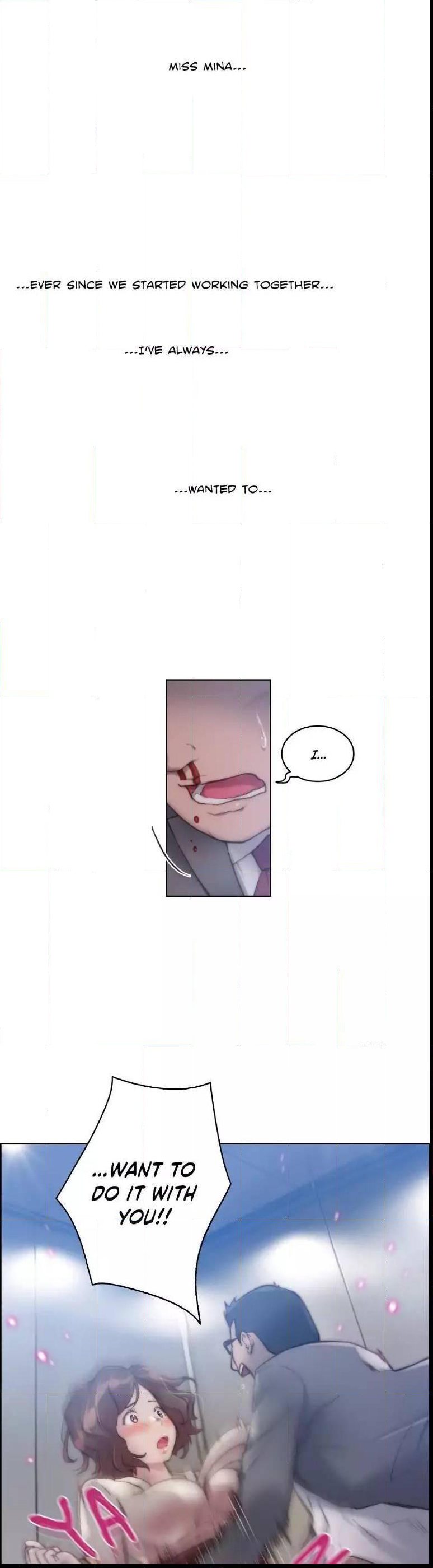 Page 7 of Chapter 22