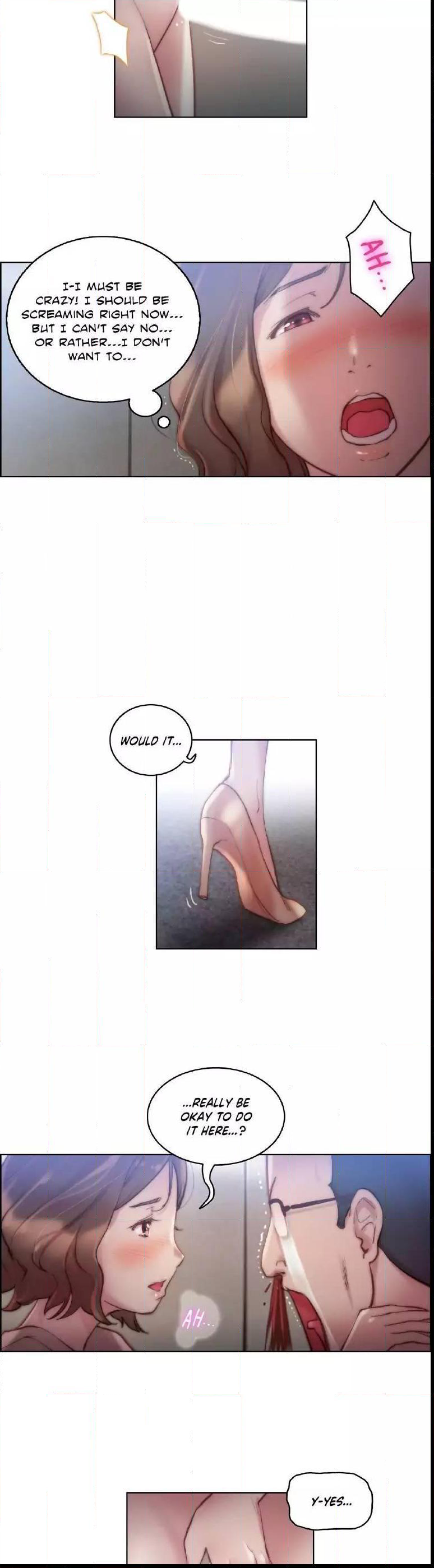 Page 9 of Chapter 22