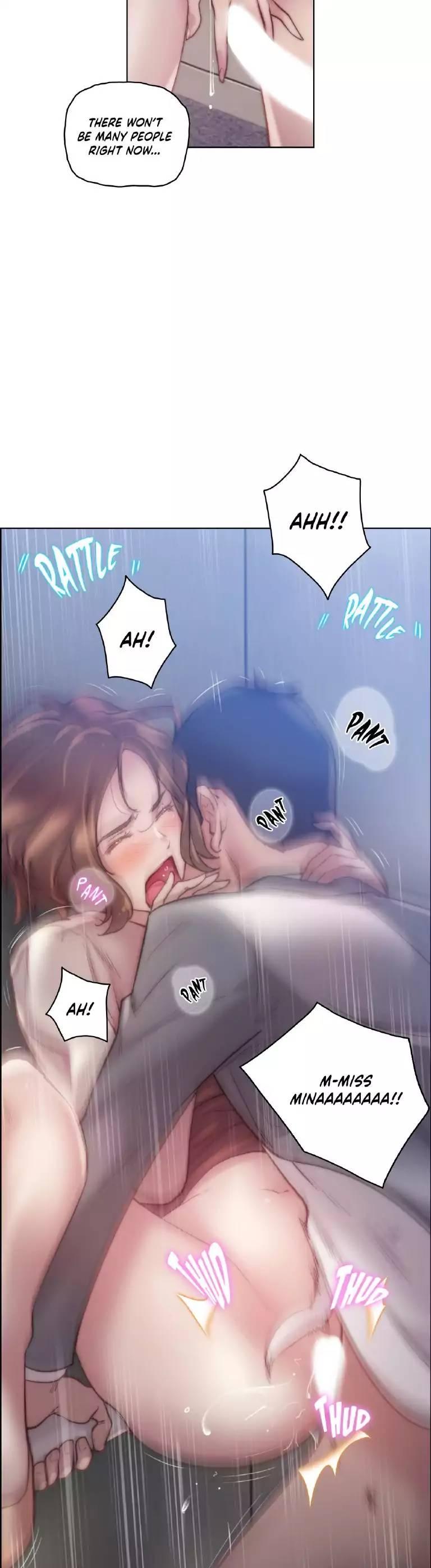 Page 10 of Chapter 22