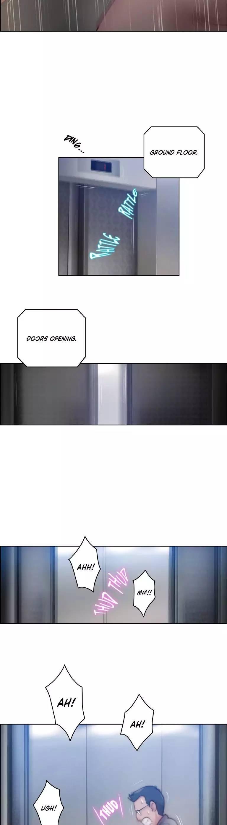 Page 11 of Chapter 22