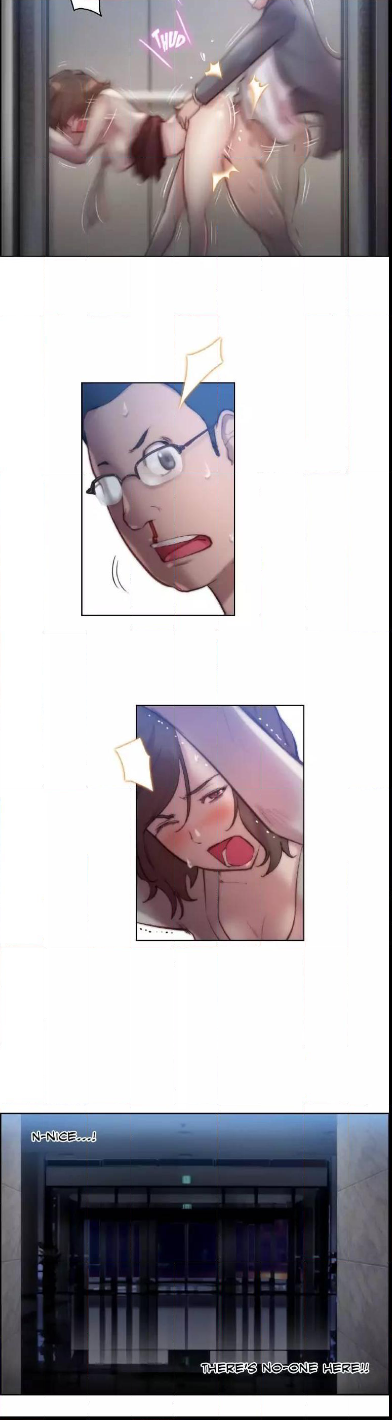 Page 12 of Chapter 22