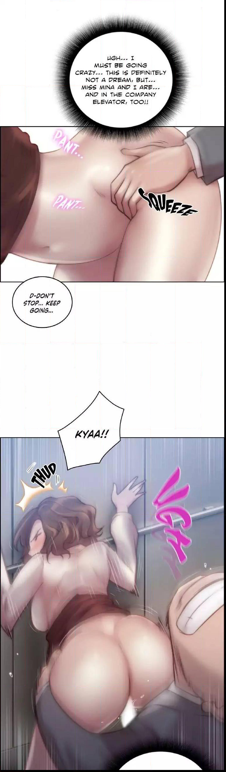 Page 13 of Chapter 22
