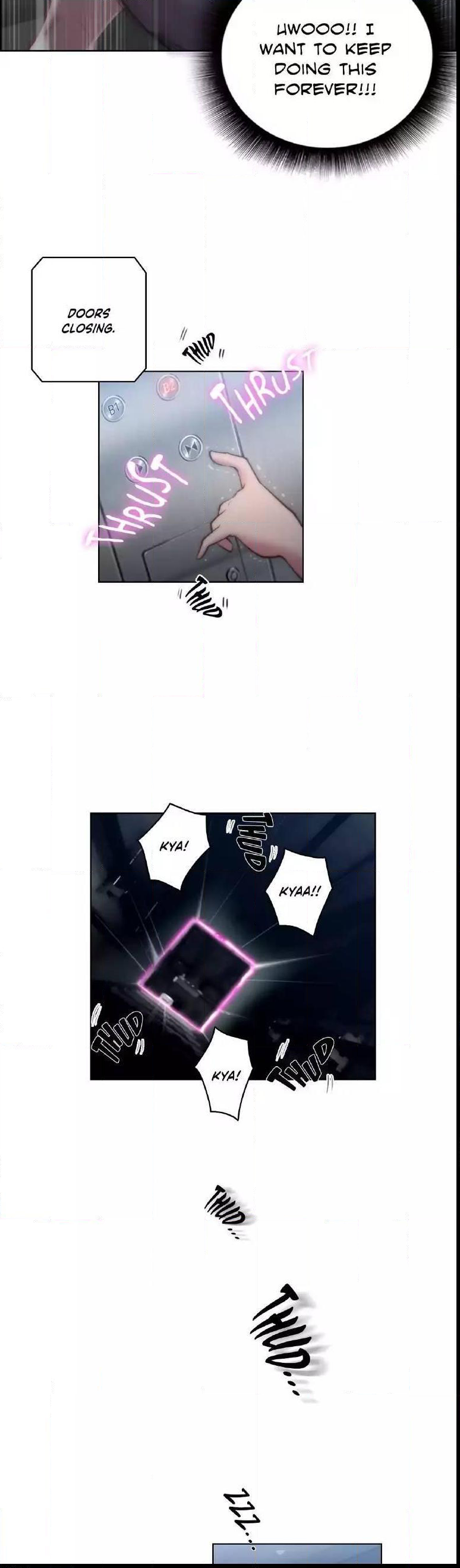 Page 14 of Chapter 22