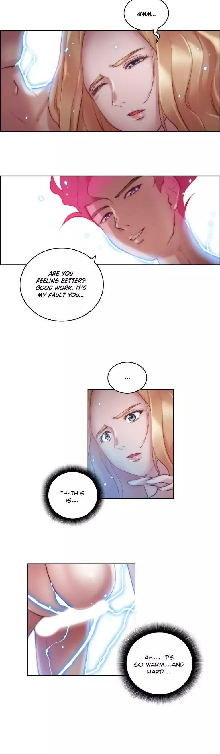 Page 17 of Chapter 22