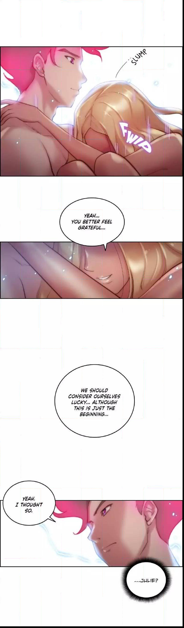 Page 18 of Chapter 22