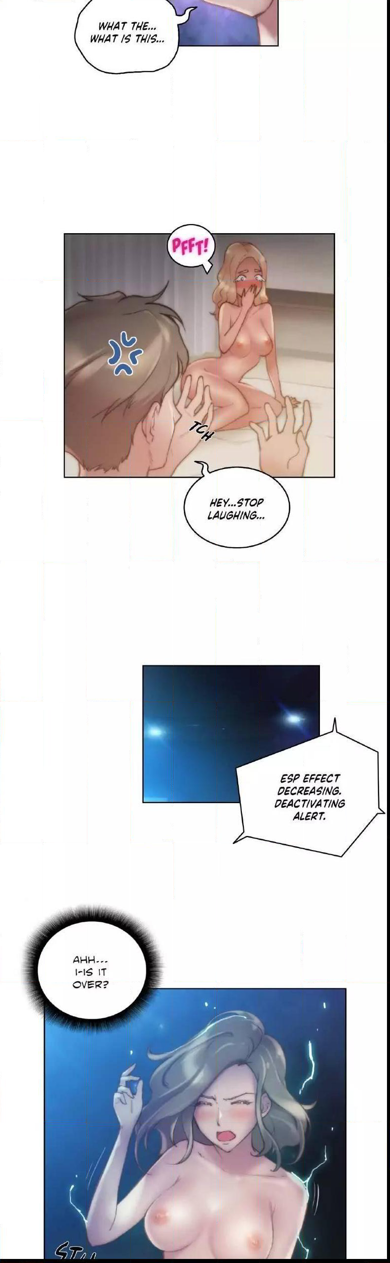 Page 20 of Chapter 22