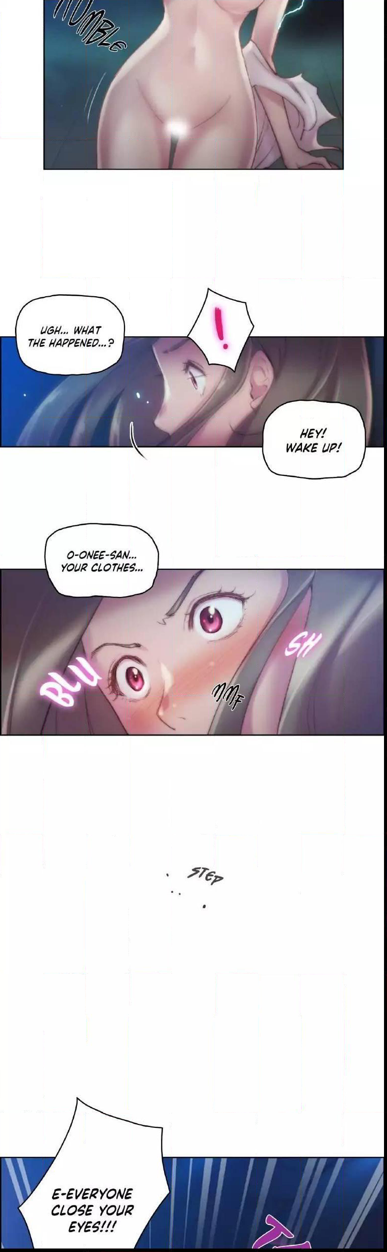 Page 21 of Chapter 22