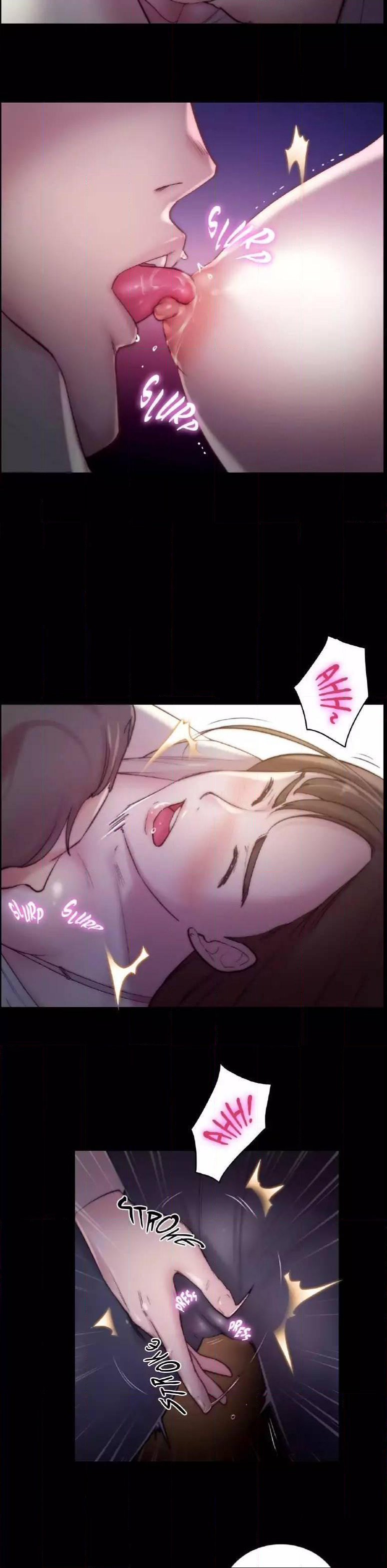 Page 3 of Chapter 23