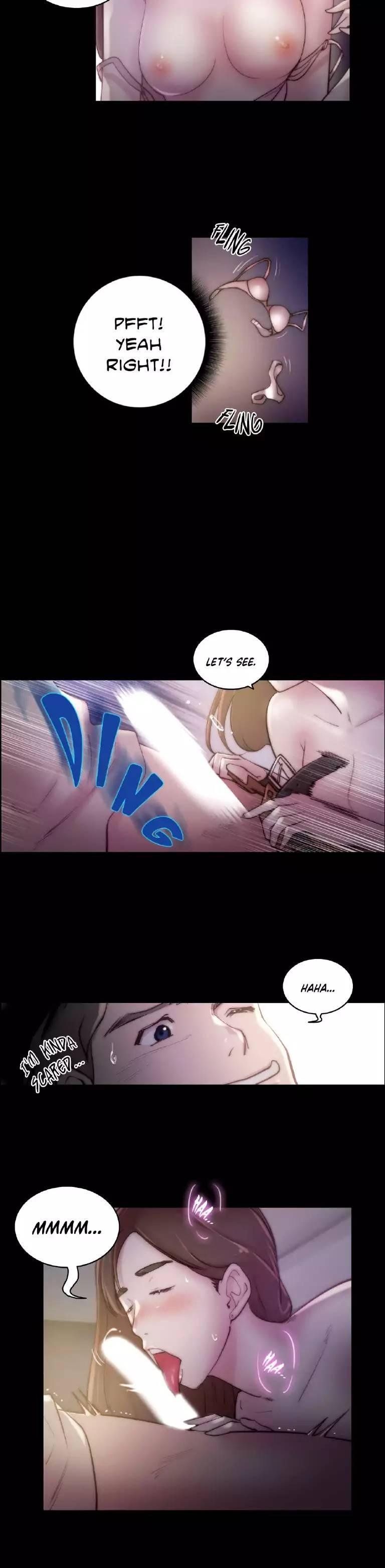 Page 6 of Chapter 23