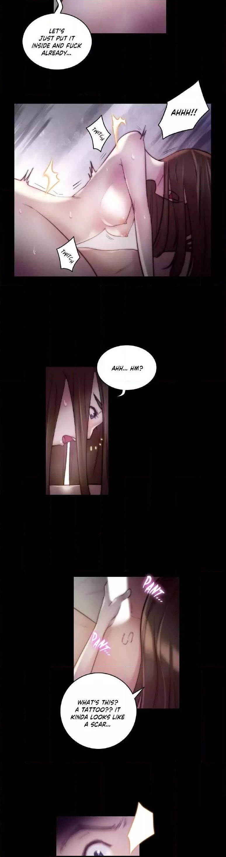 Page 10 of Chapter 23