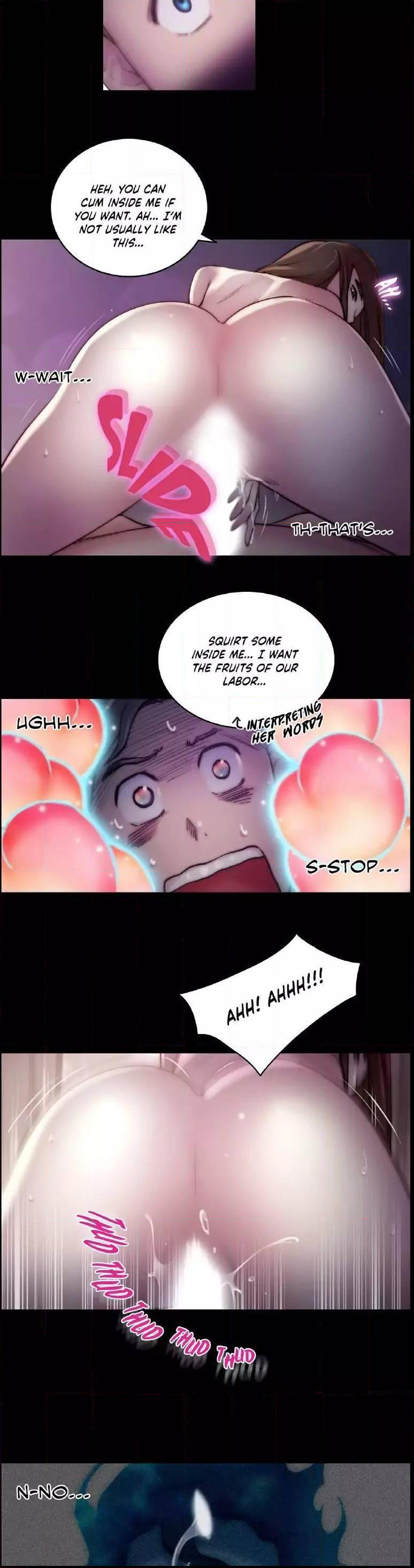 Page 11 of Chapter 23