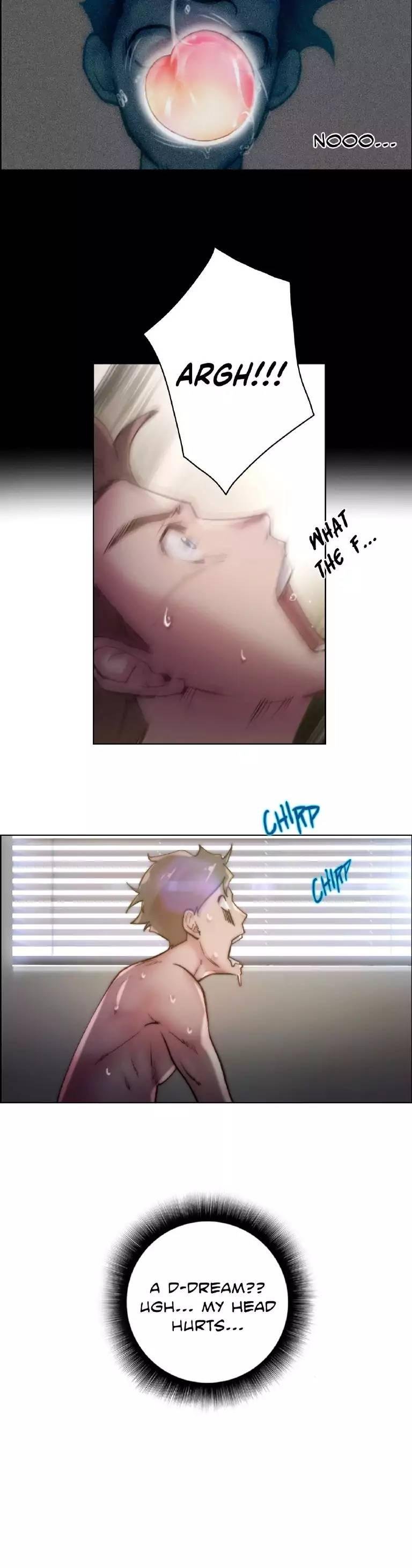 Page 12 of Chapter 23