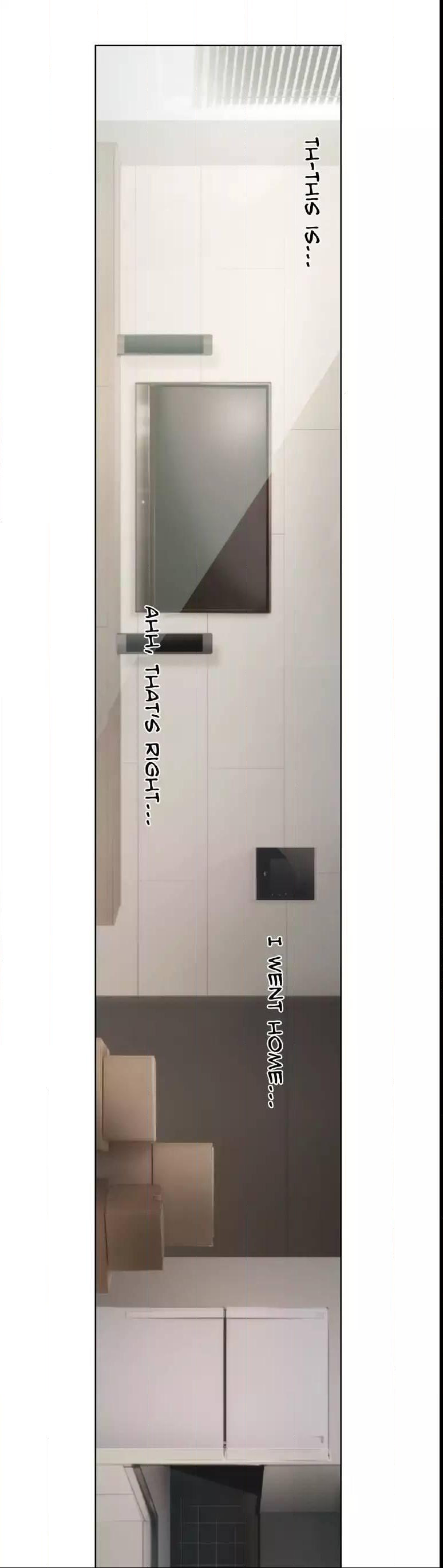 Page 13 of Chapter 23