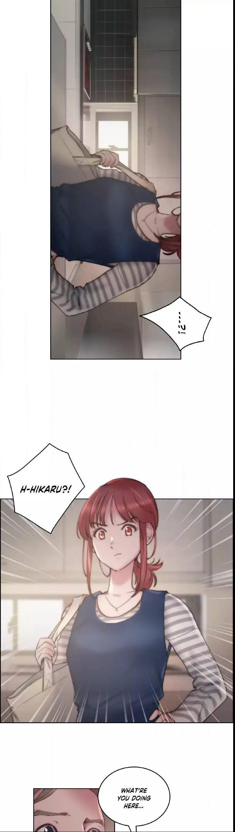 Page 14 of Chapter 23