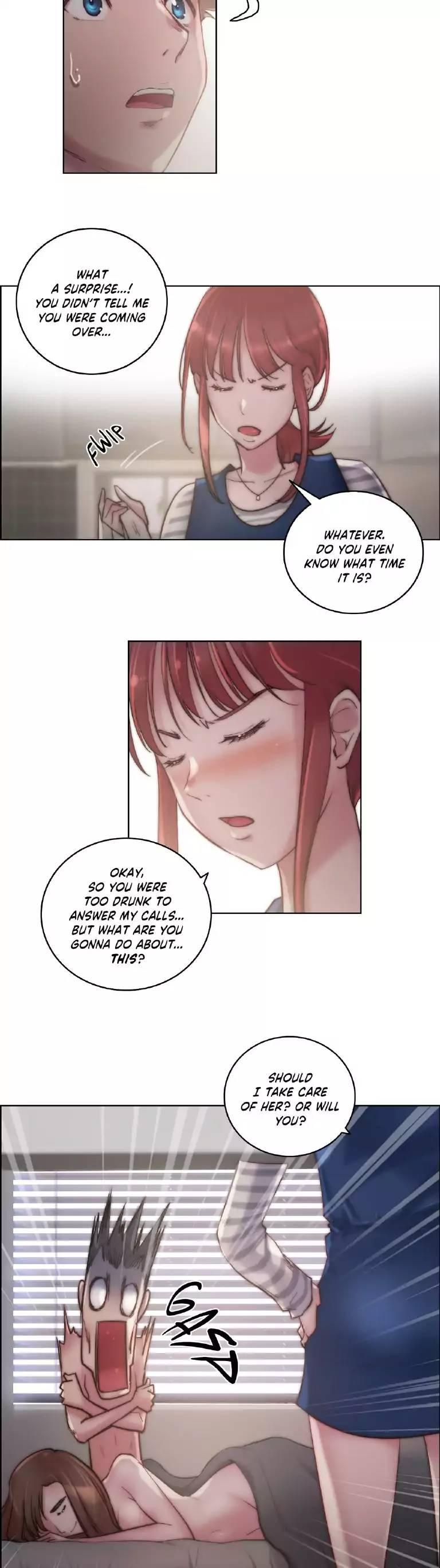 Page 15 of Chapter 23