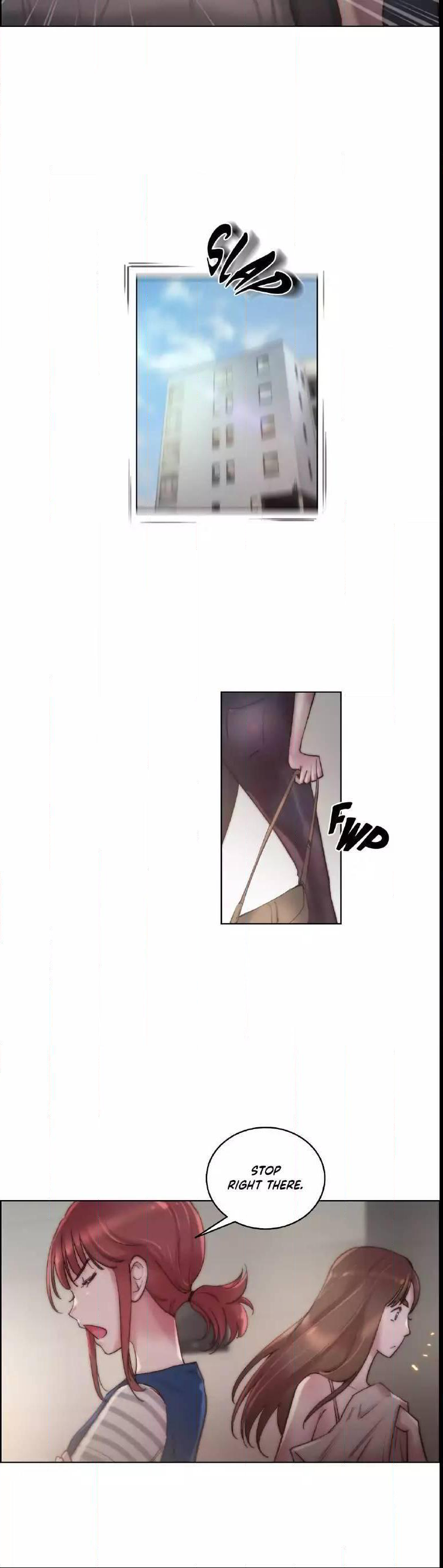 Page 16 of Chapter 23
