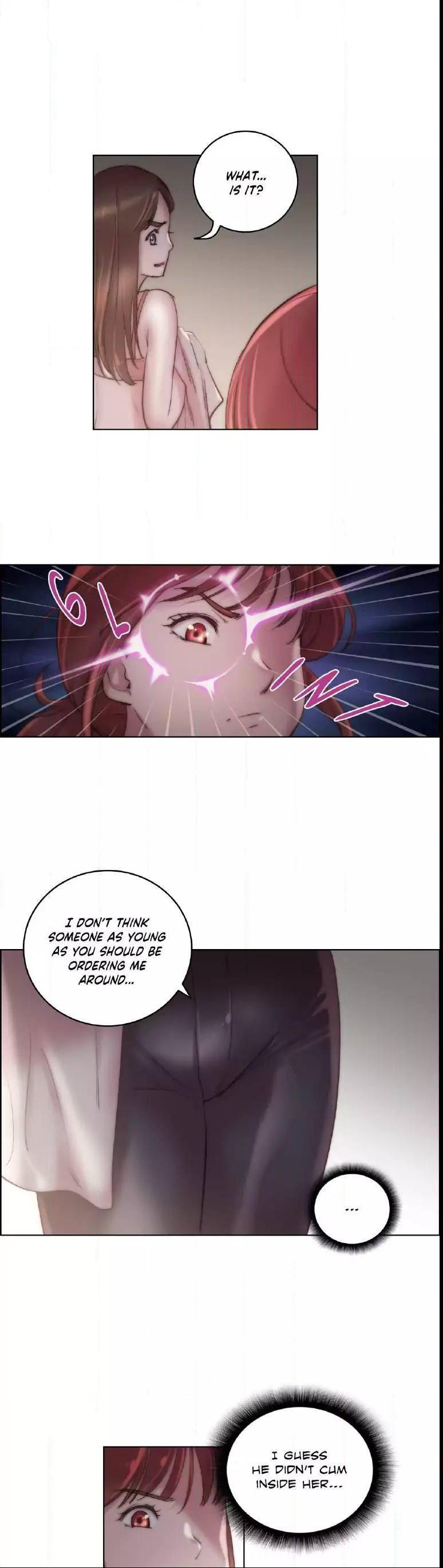 Page 17 of Chapter 23