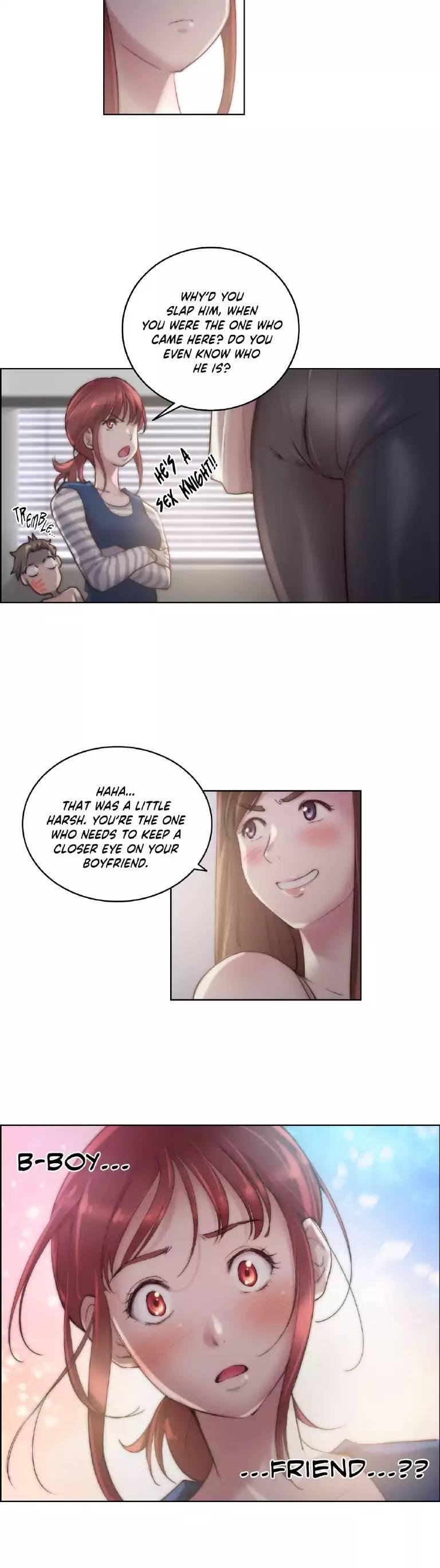 Page 18 of Chapter 23