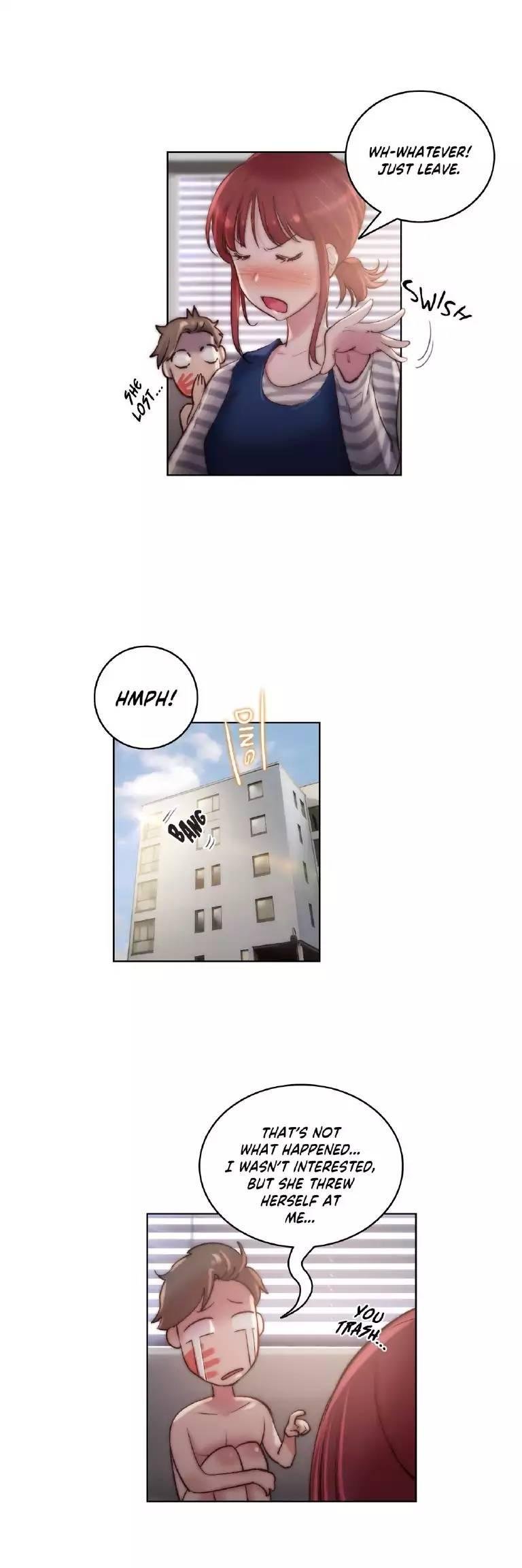 Page 19 of Chapter 23