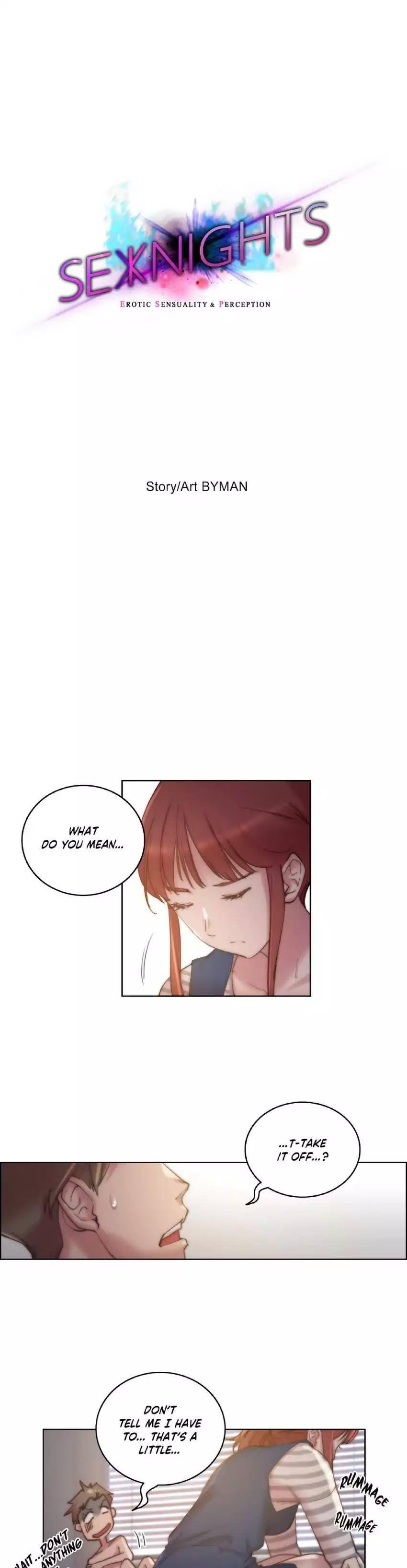 Page 1 of Chapter 24