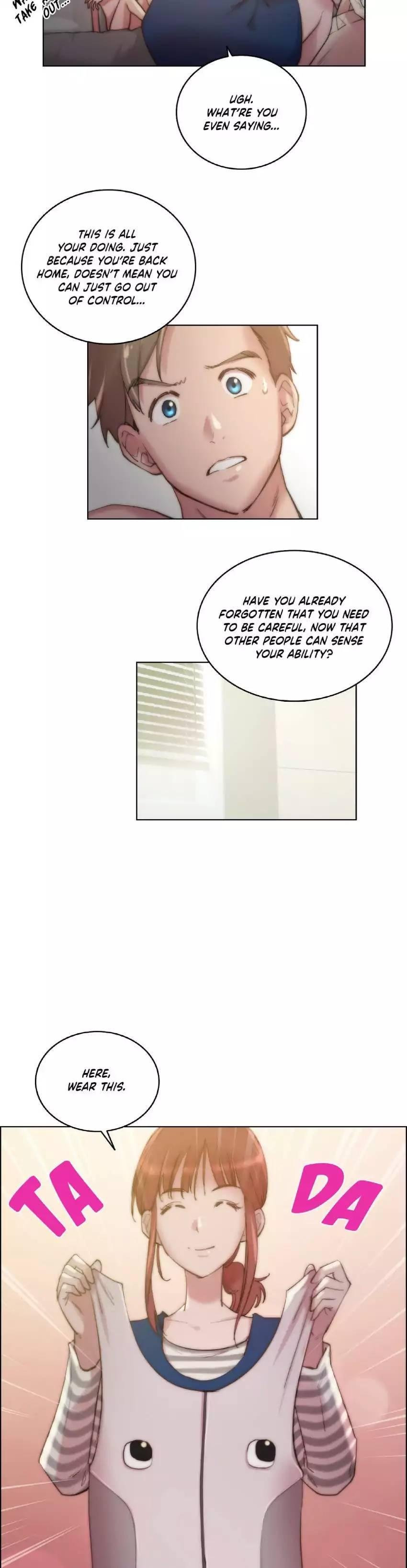 Page 2 of Chapter 24