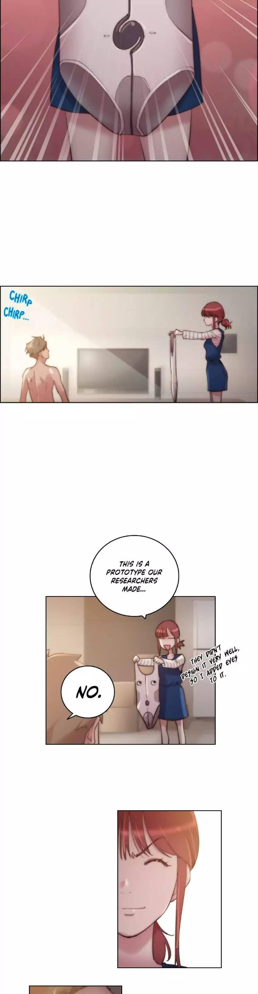 Page 3 of Chapter 24