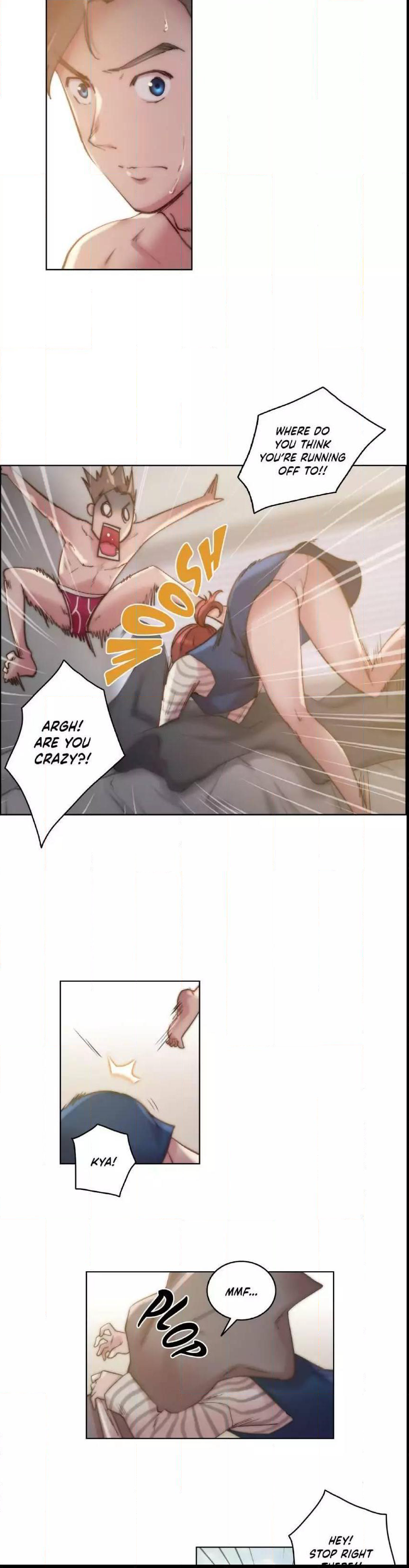 Page 4 of Chapter 24