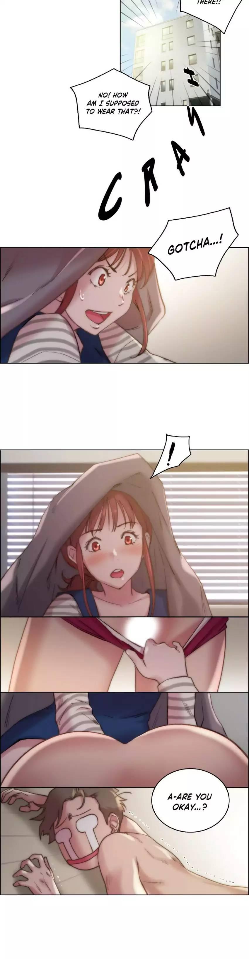 Page 5 of Chapter 24