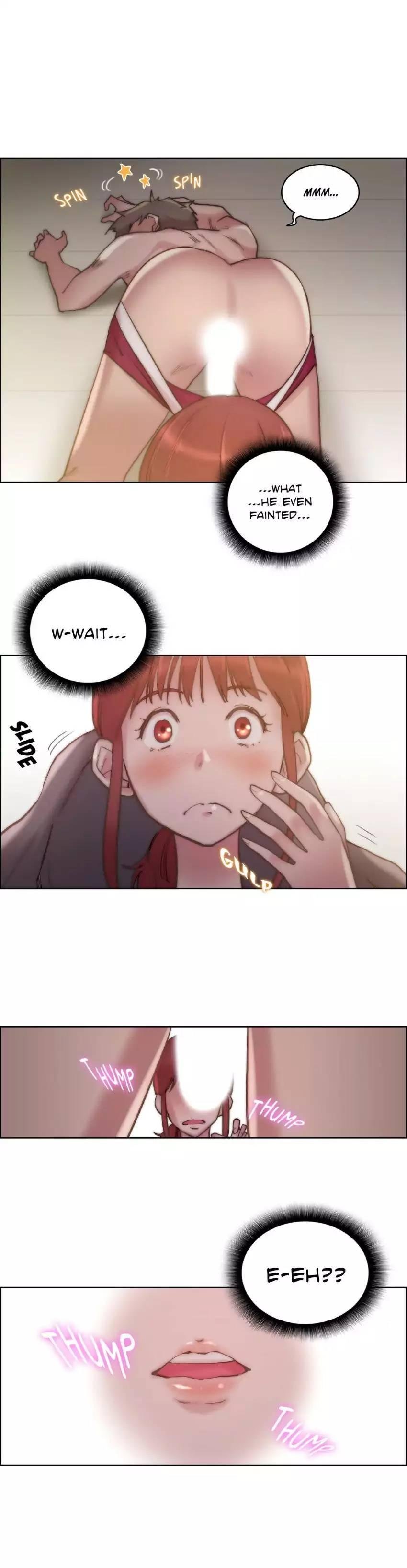 Page 6 of Chapter 24
