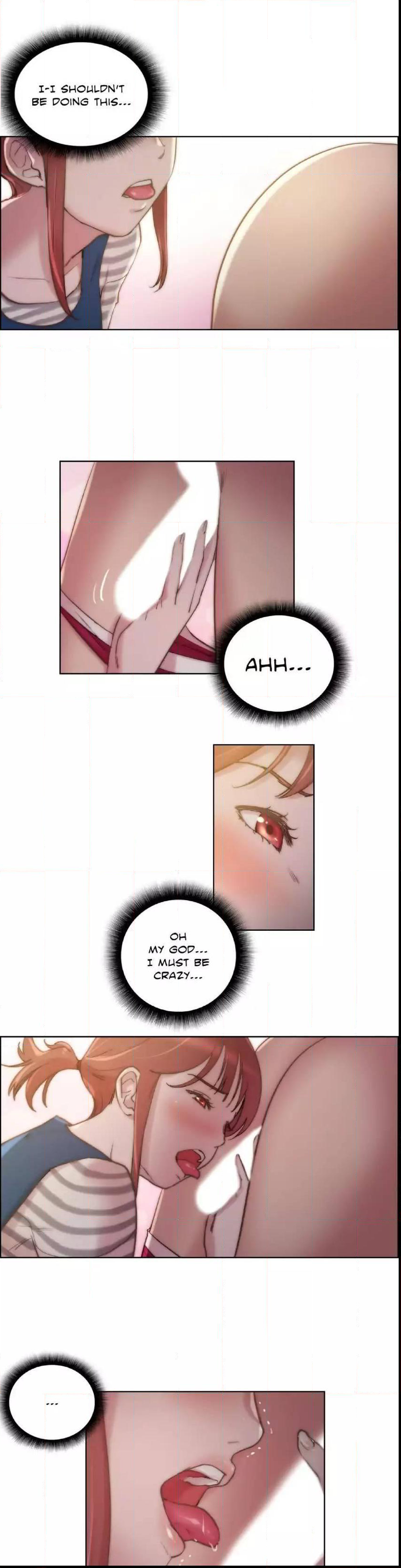 Page 7 of Chapter 24