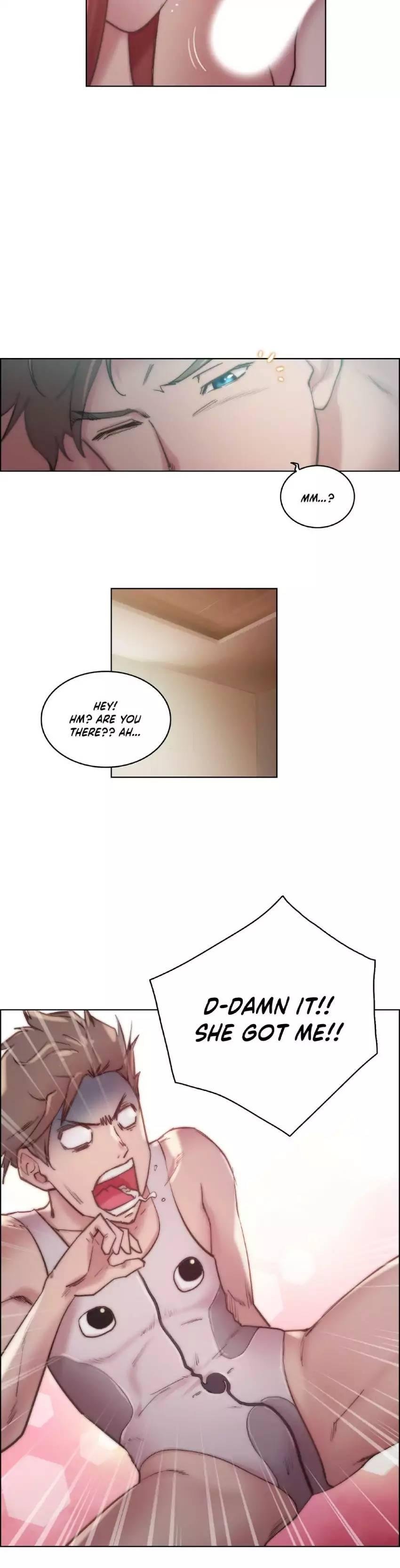 Page 8 of Chapter 24