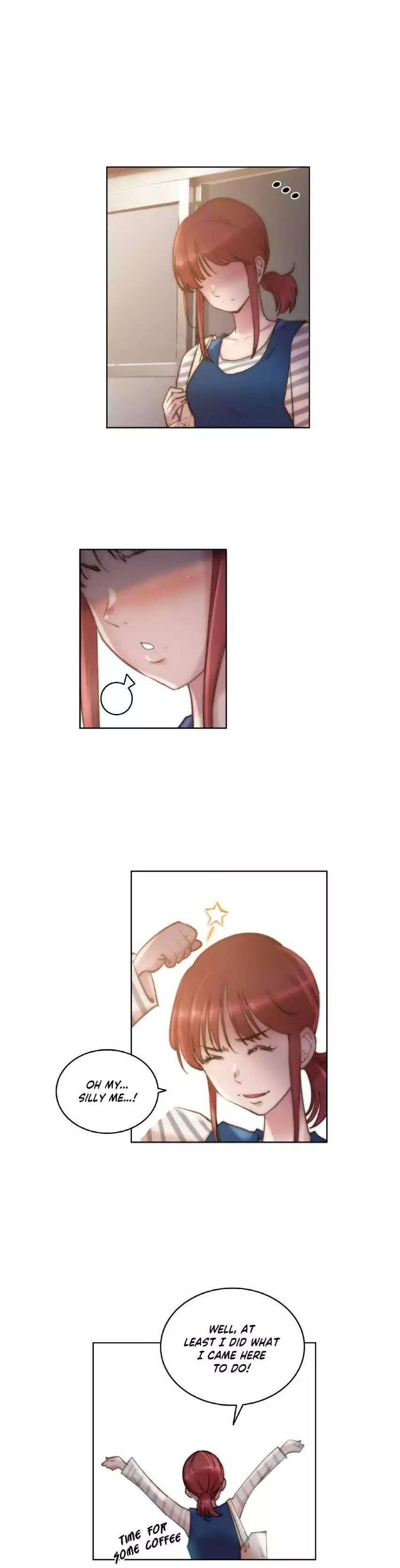 Page 9 of Chapter 24