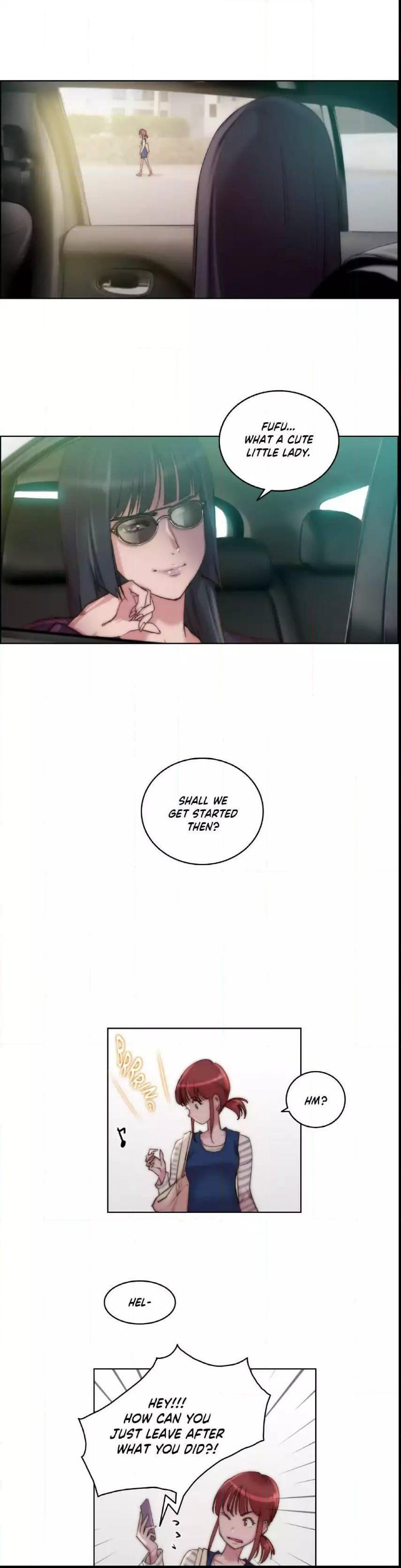 Page 10 of Chapter 24