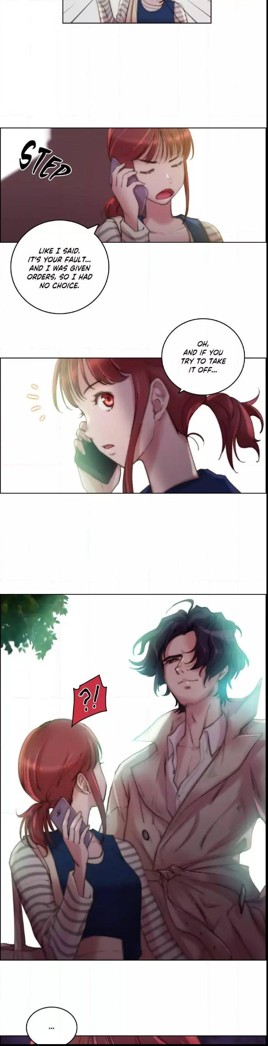 Page 11 of Chapter 24