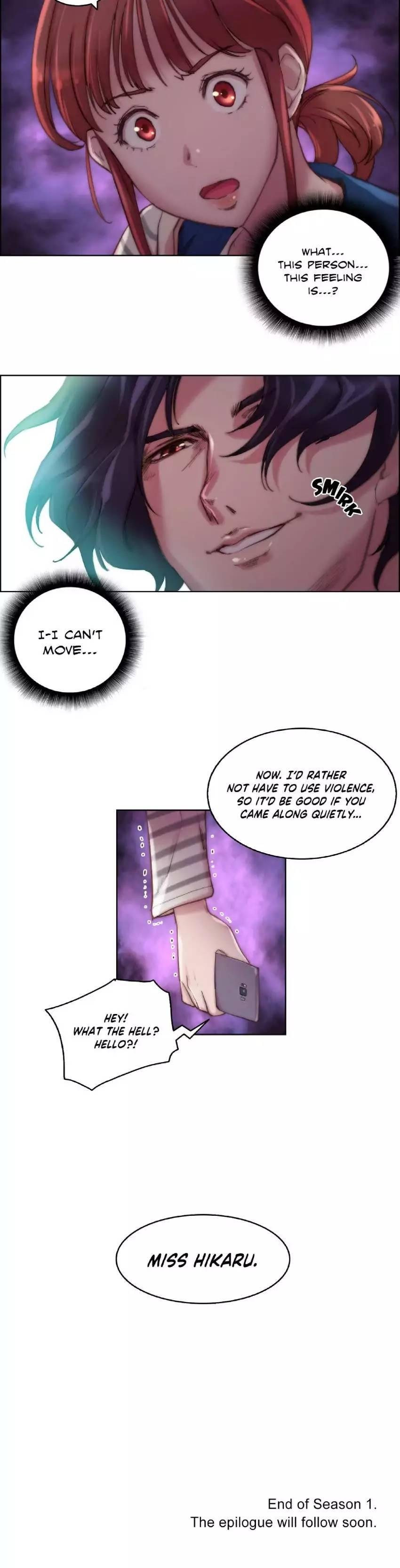 Page 12 of Chapter 24