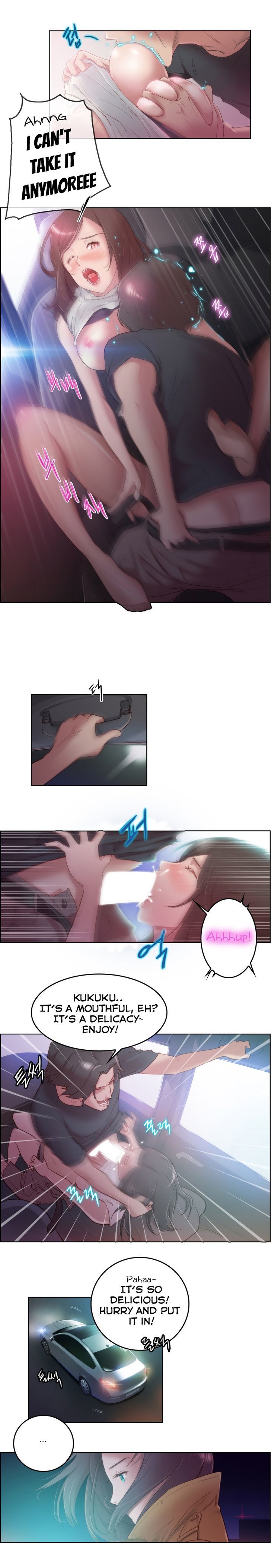 Page 4 of Chapter 3