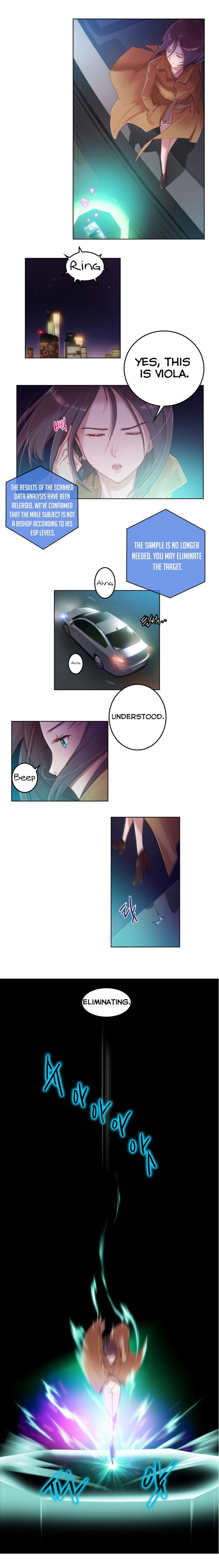 Page 5 of Chapter 3