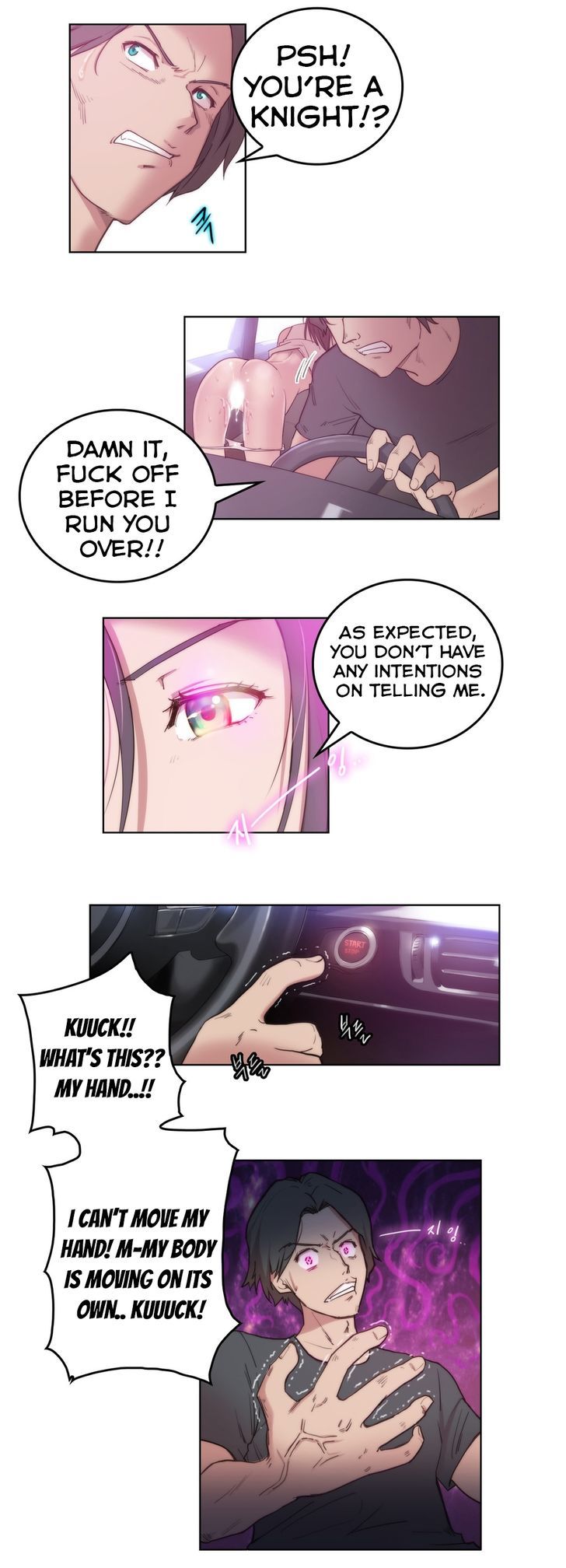 Page 7 of Chapter 3