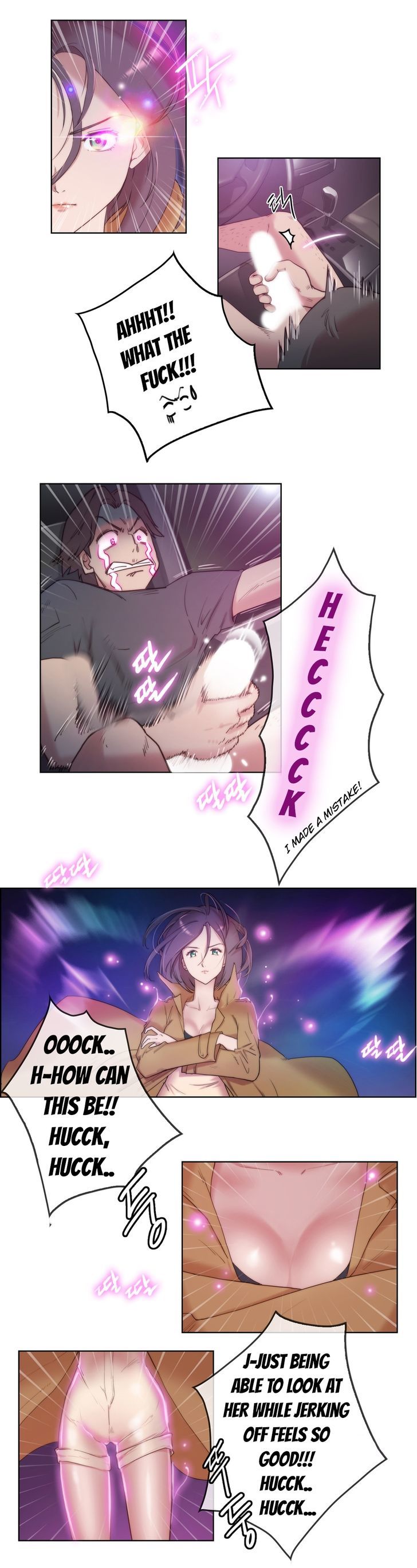 Page 8 of Chapter 3