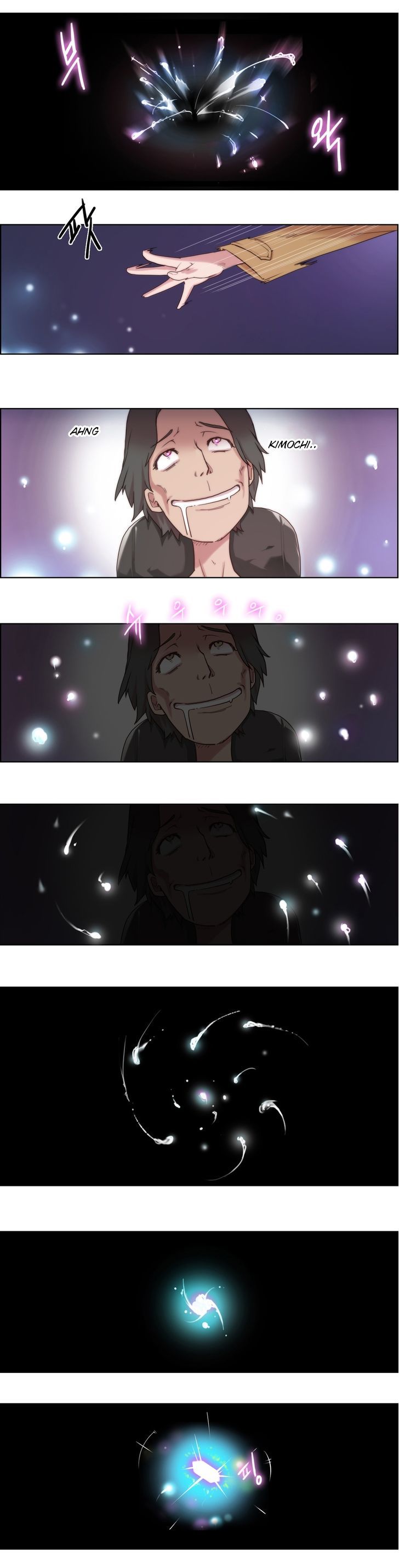 Page 9 of Chapter 3