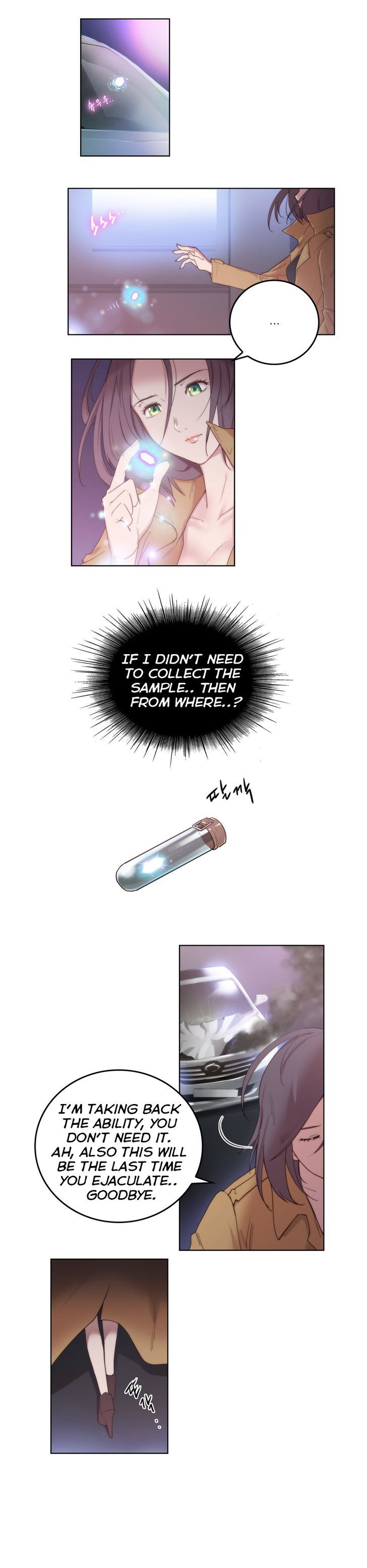 Page 10 of Chapter 3