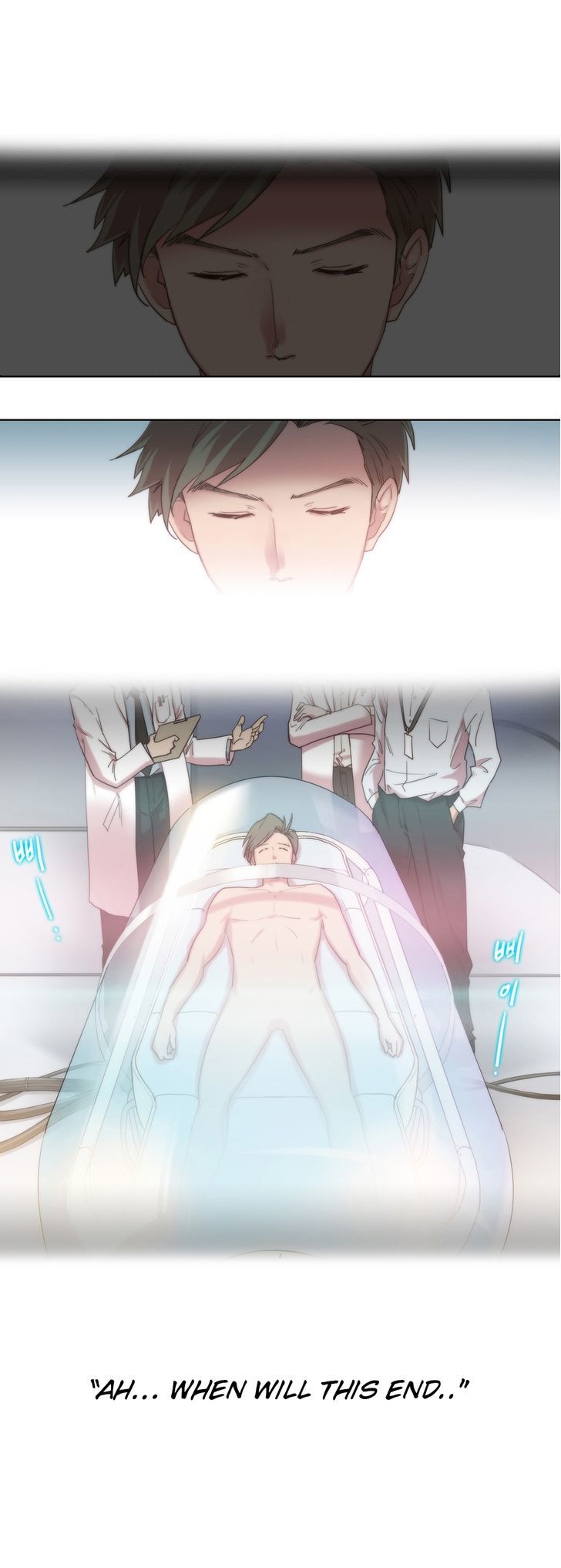 Page 11 of Chapter 3