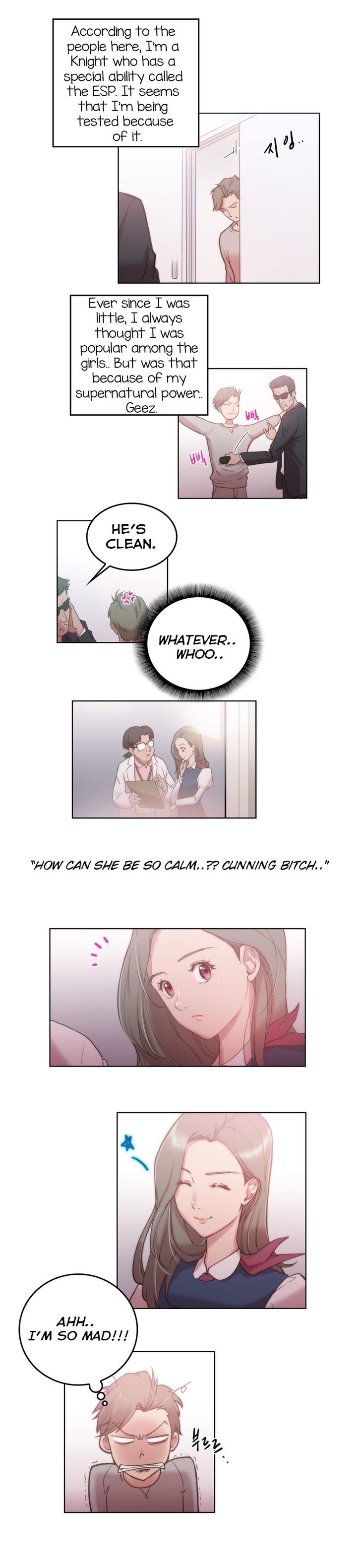 Page 13 of Chapter 3