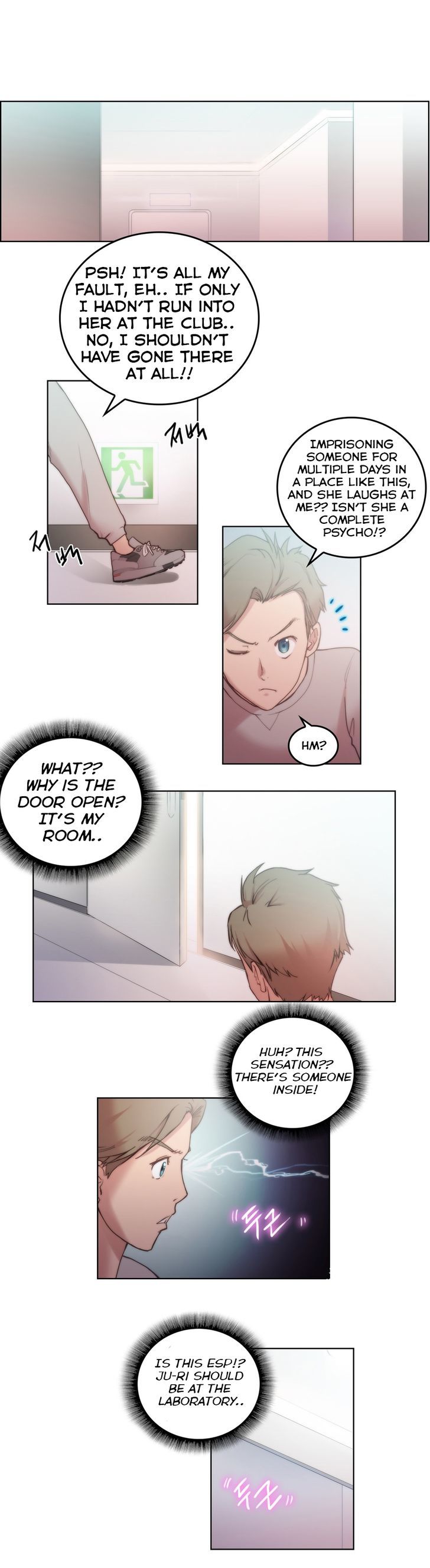 Page 14 of Chapter 3