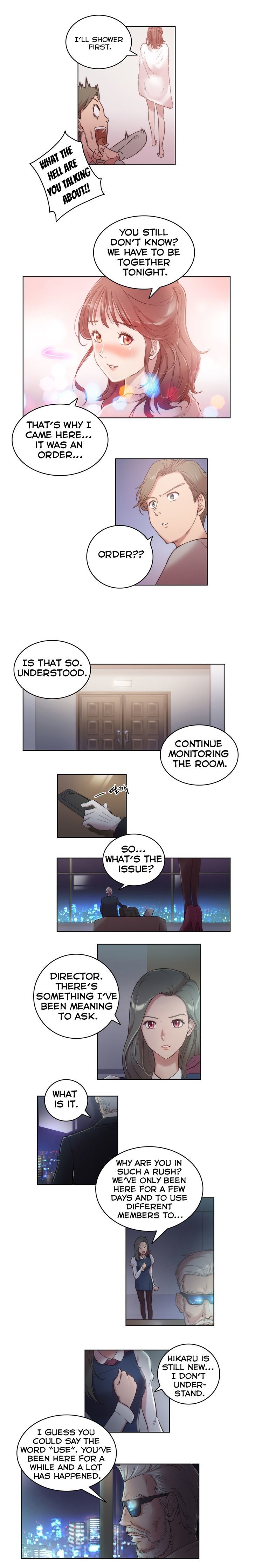 Page 6 of Chapter 4