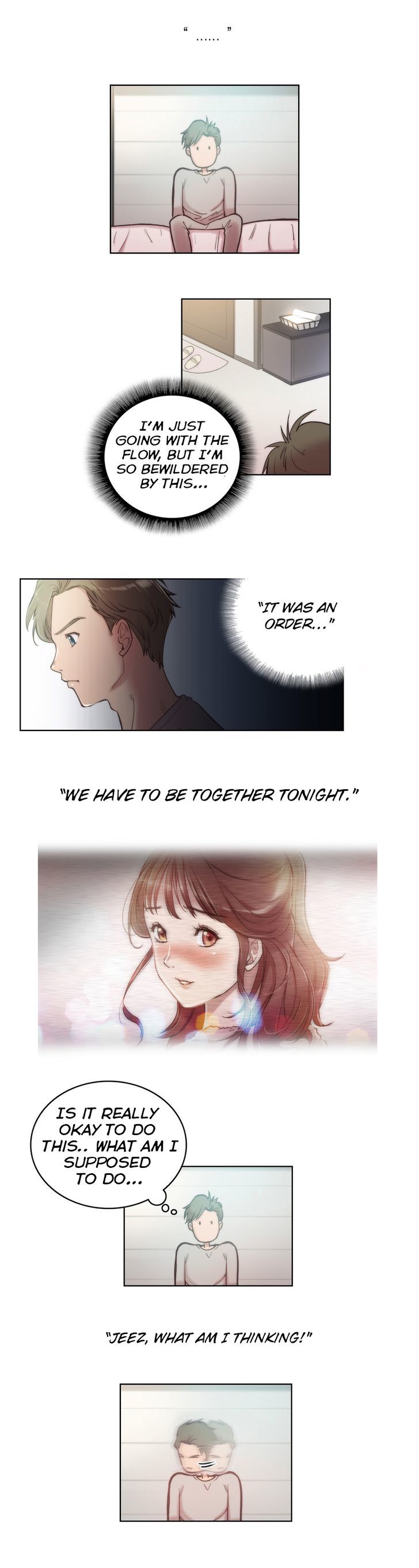 Page 10 of Chapter 4