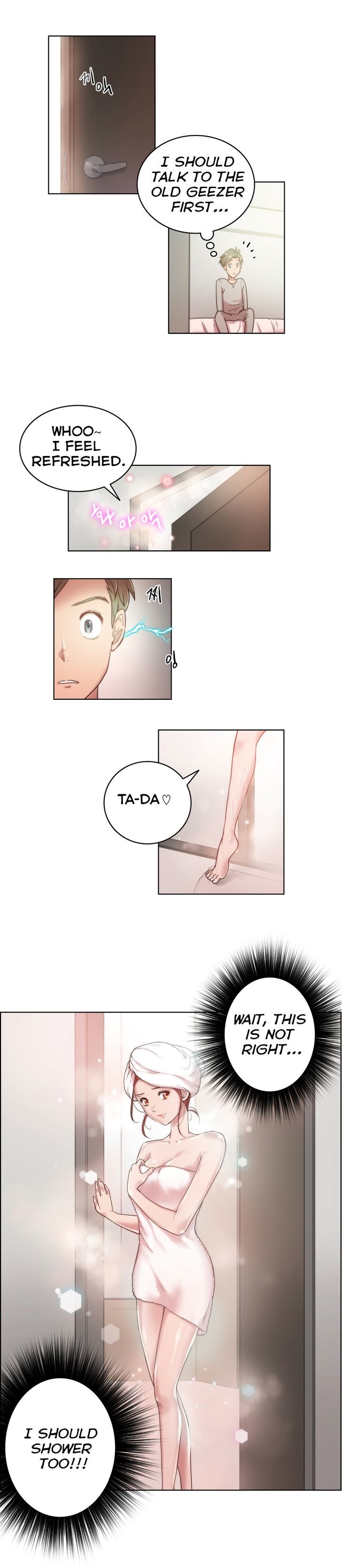 Page 11 of Chapter 4