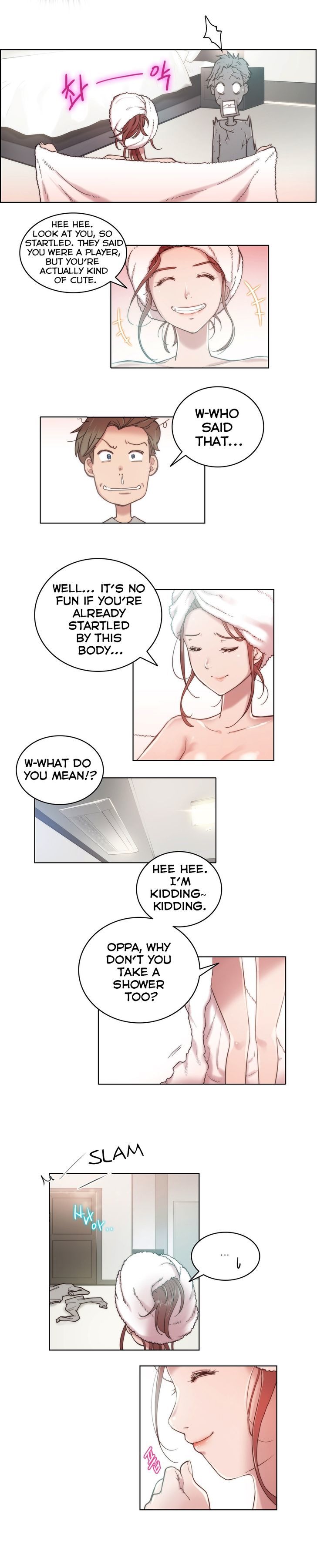 Page 12 of Chapter 4